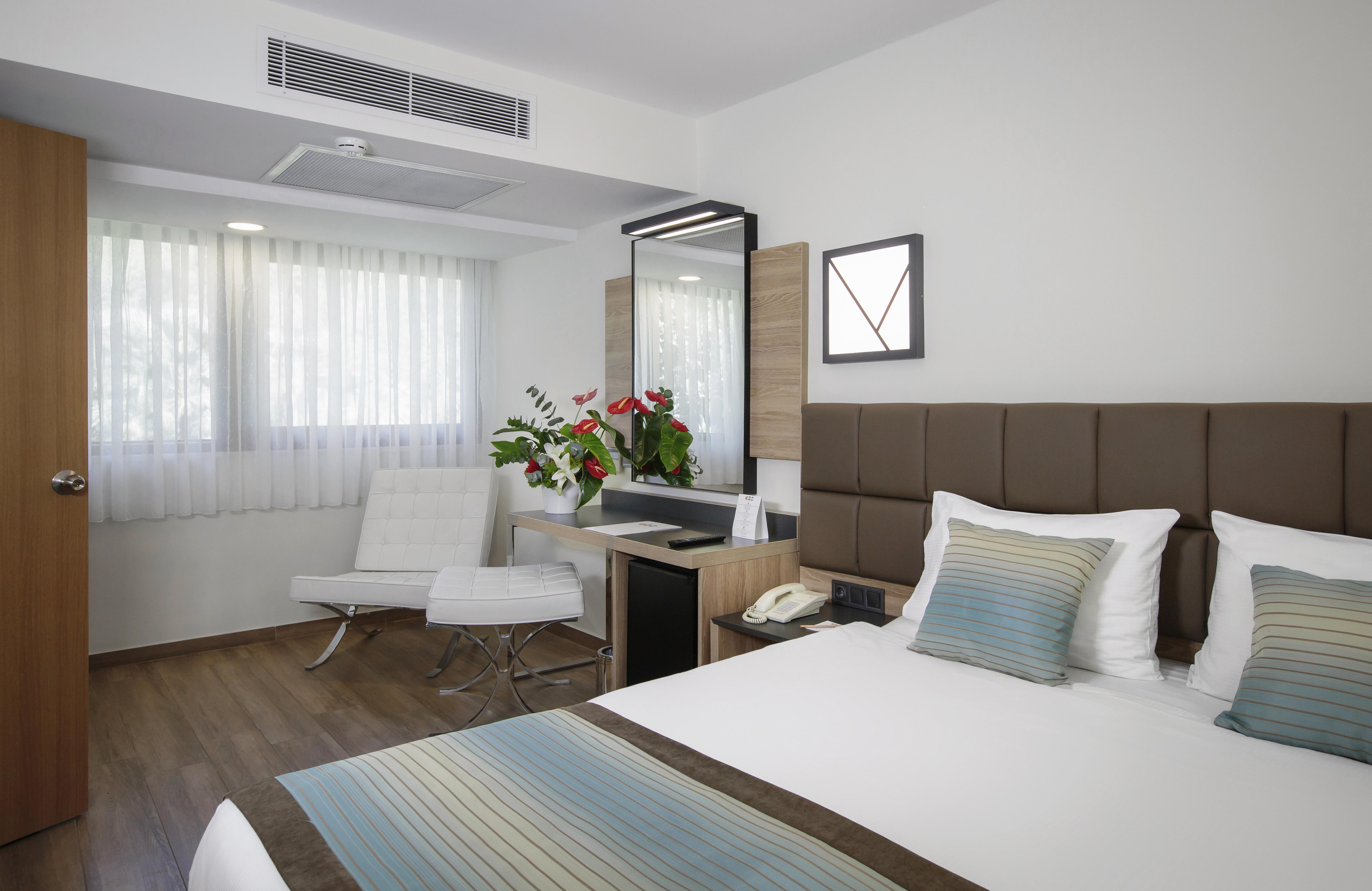 Kimeros Park Holiday Village - Ultra All Inc. Kids Concept كمر المظهر الخارجي الصورة