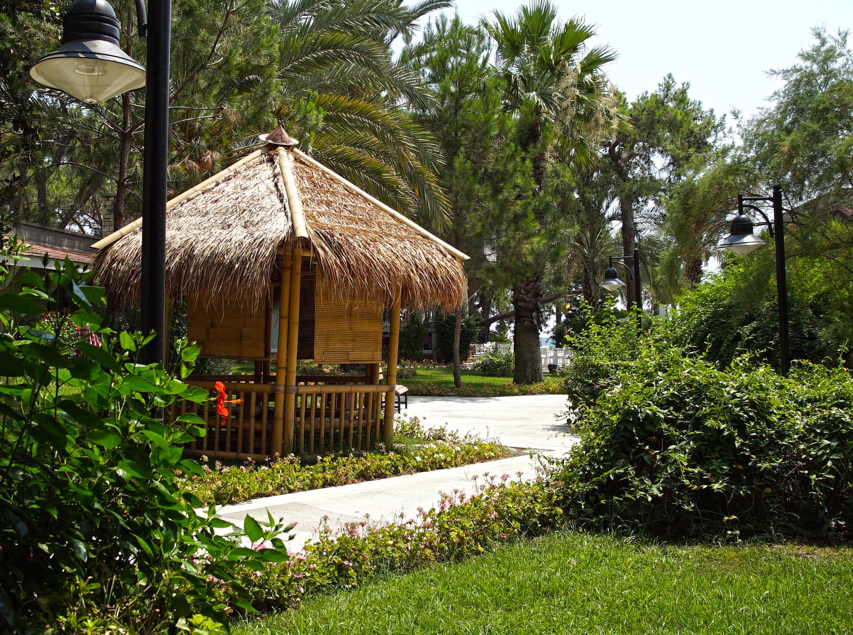 Kimeros Park Holiday Village - Ultra All Inc. Kids Concept كمر المظهر الخارجي الصورة